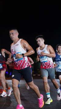 BIB: 40821
                            <button type="button" onclick="openModal(23026376)" class="btn btn-primary btn-sm float-right btn-popup" data-toggle="modal" data-target=".modal-high-quality">
                        <i class="fas fa-shopping-cart"></i> Add to Cart
                    </button>
                                            <button type="button" onclick="isThisMe(23026376, true)" class="btn btn-success btn-sm float-right btn-popup btn-isme hidden" data-toggle="tooltip" data-placement="bottom" title="นี่คือรูปของคุณใช่ไหม คลิกที่นี่เพื่อเอาเข้าอัลบั้ม">
                        <i class="fas fa-plus"></i> Add to album
                    </button>
                    <button type="button" onclick="isThisMe(23026376, false)" class="btn btn-warning btn-sm float-right btn-popup btn-isnotme hidden">
                        <i class="fas fa-ban"></i> Remove from album
                    </button>